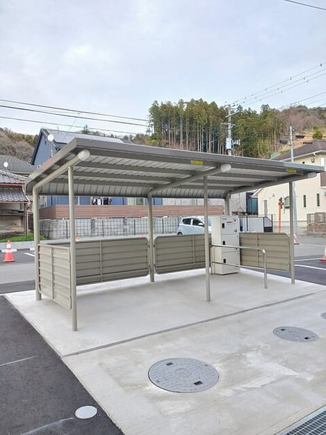Naikan8 20250329000000
