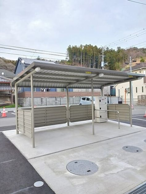 Naikan8 20250329000000 945x630