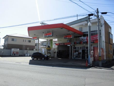 Naikan18 20221206000000