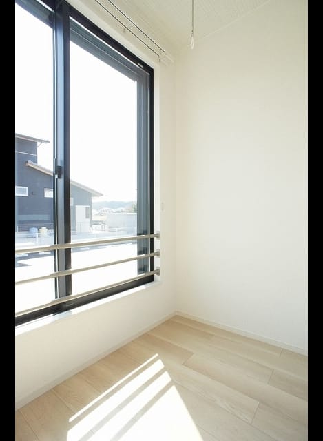 Naikan9 20230323000000
