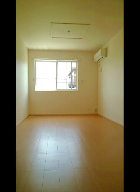 Naikan1 20200716000000