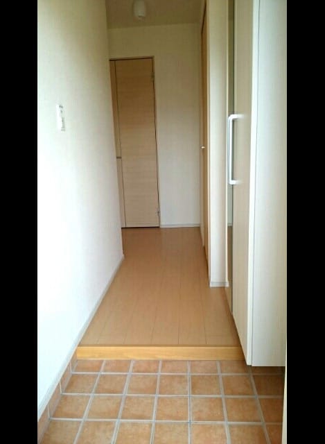 Naikan4 20200716000000