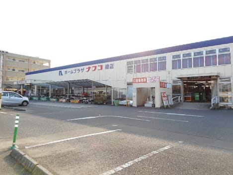 Naikan15 20211022000000