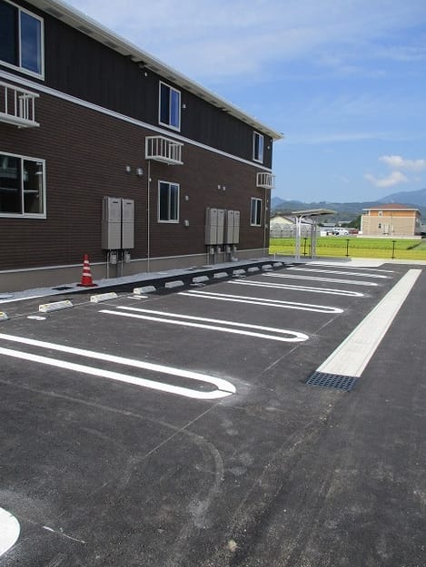 Naikan9 20180925000000