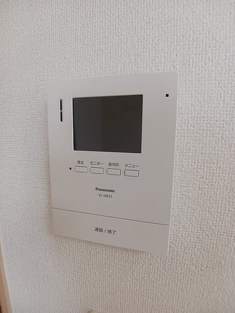 Naikan10 20260615000000