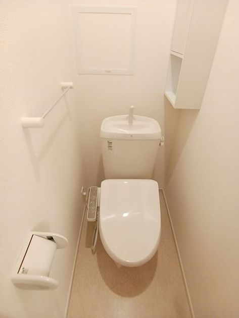Naikan5 20260615000000 945x630