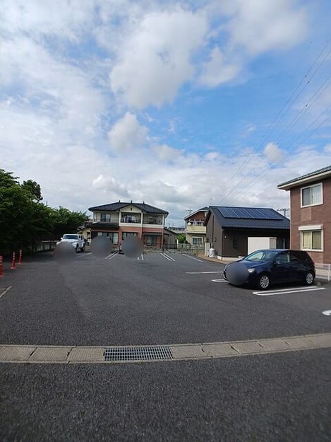 Naikan7 20260615000000