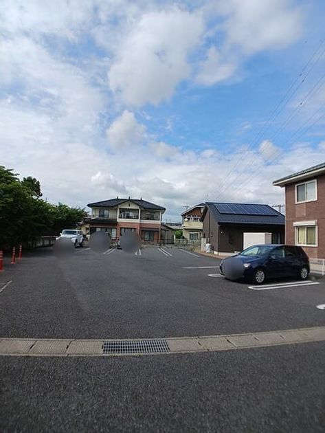 Naikan7 20260615000000 945x630