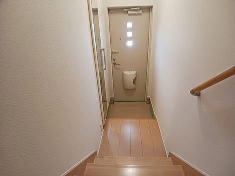 Naikan12 20260417000000