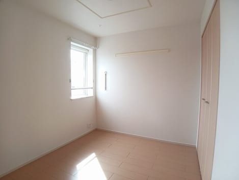 Naikan2 20260417000000