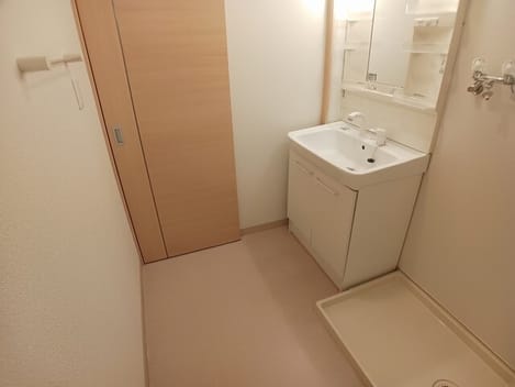 Naikan4 20260417000000