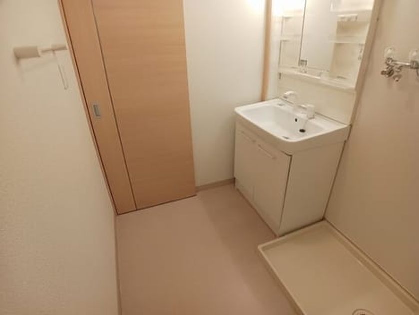 Naikan4 20260417000000 945x630