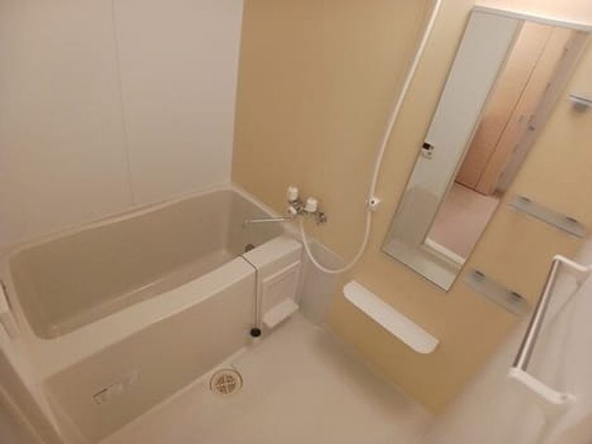 Naikan5 20260417000000 945x630