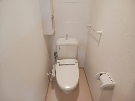 Naikan6 20260417000000