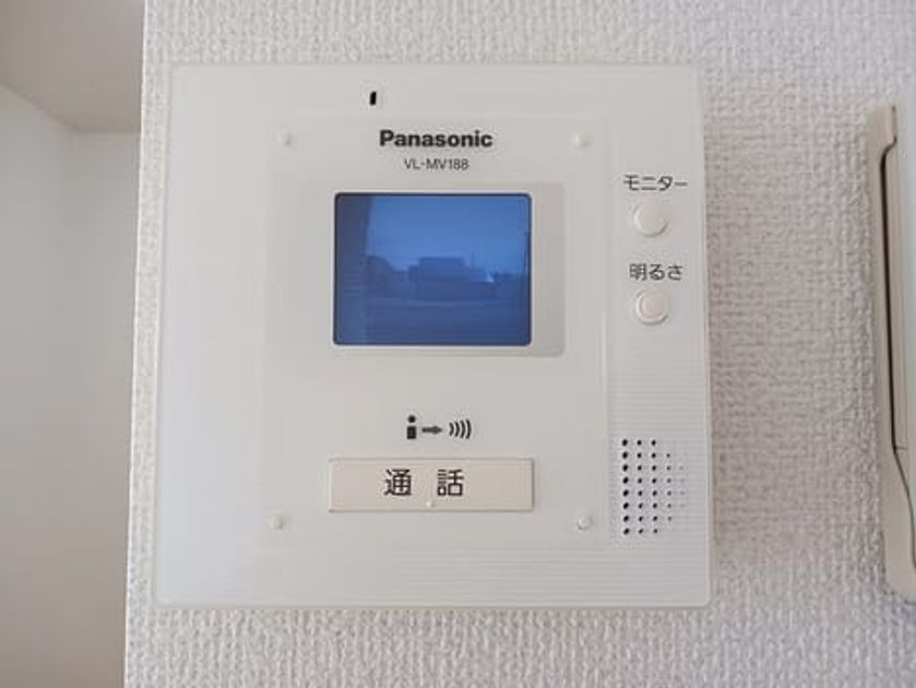 Naikan7 20260417000000 945x630