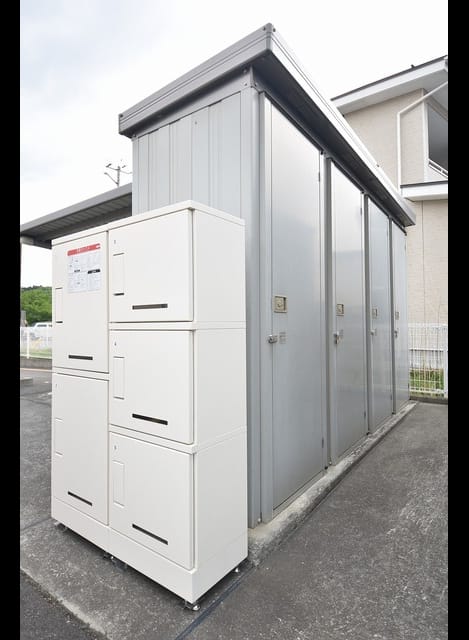 Naikan11 20260513000000