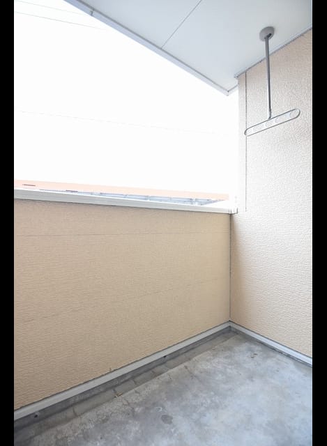Naikan12 20260513000000