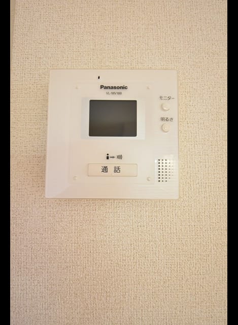 Naikan9 20260513000000