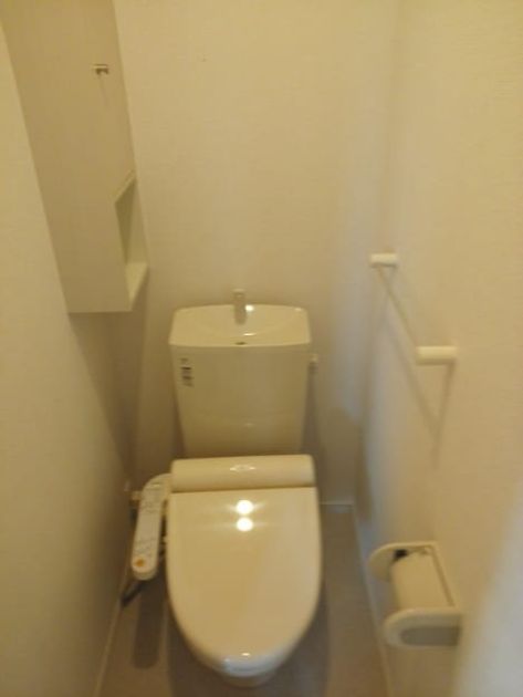 Naikan6 20150724000000 945x630