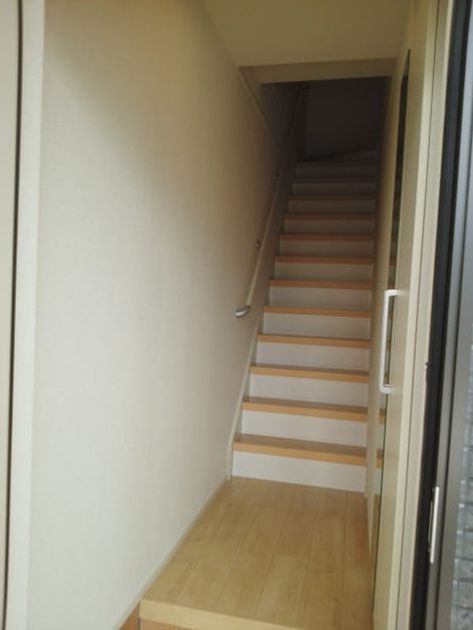 Naikan7 20150724000000 945x630
