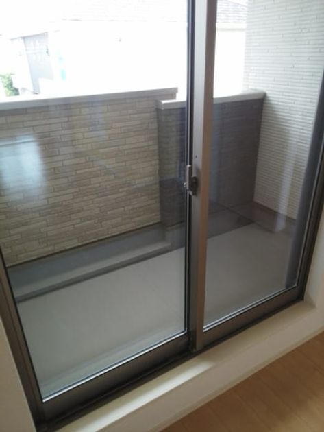 Naikan8 20150724000000 945x630