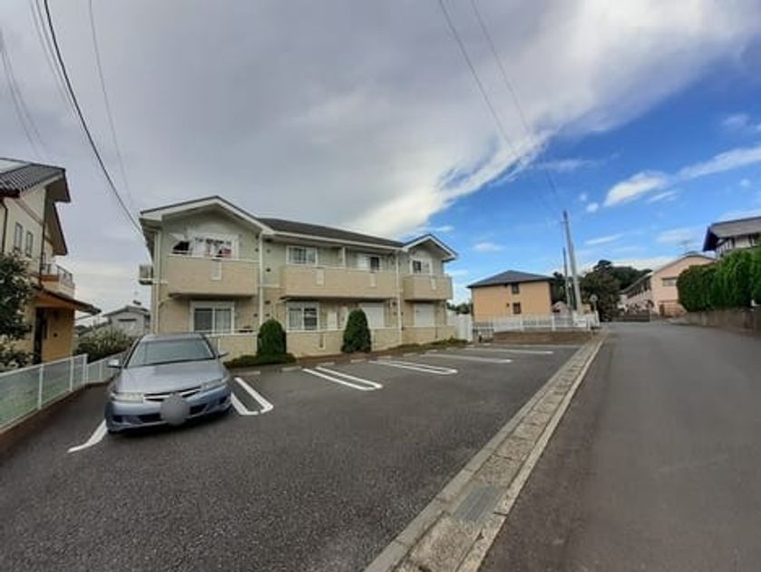 Naikan11 20230906000000 945x630