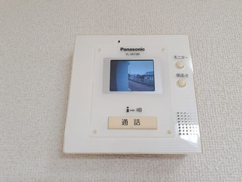 Naikan12 20230906000000 945x630