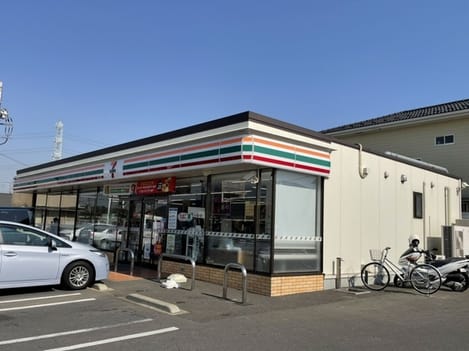 Naikan17 20220705000000