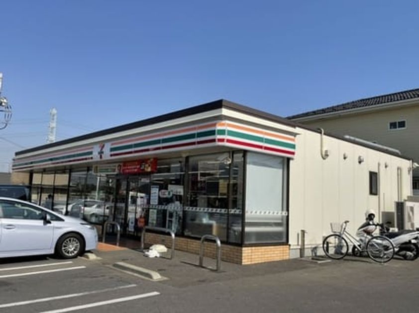 Naikan17 20220705000000 945x630