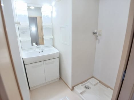 Naikan7 20260522000000