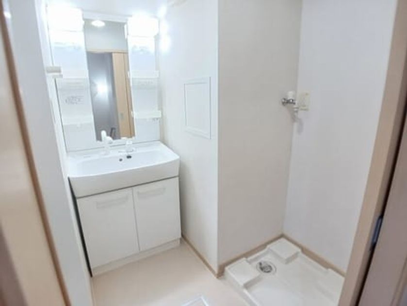 Naikan7 20260522000000 945x630