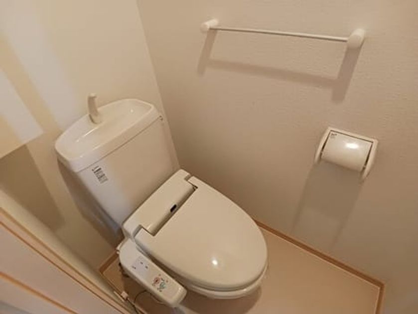 Naikan8 20260522000000 945x630