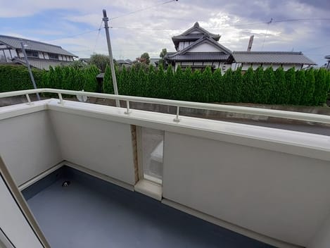 Naikan9 20230906000000