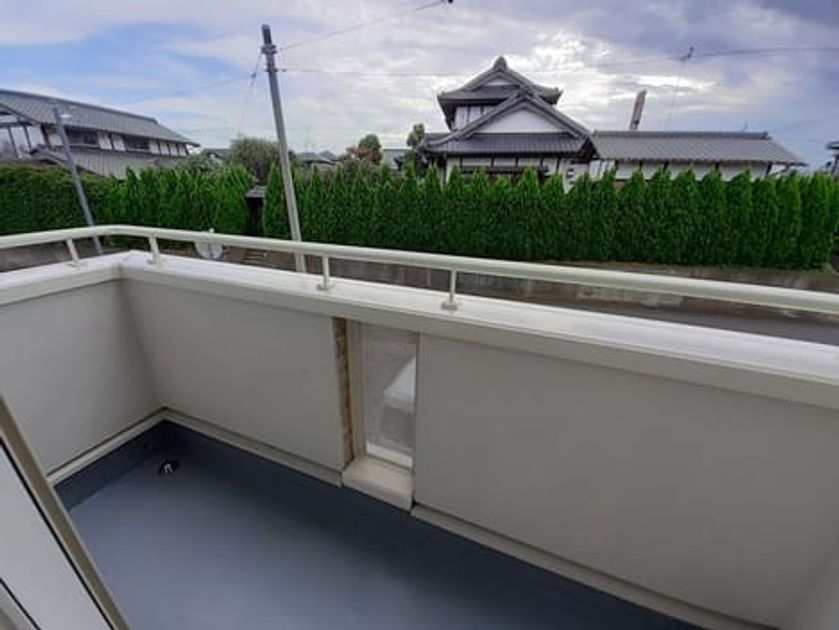 Naikan9 20230906000000 945x630