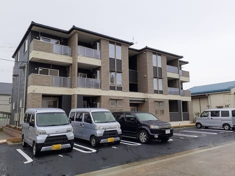 Naikan10 20211122000000