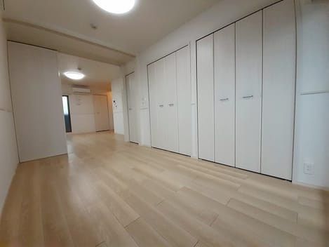Naikan12 20211122000000