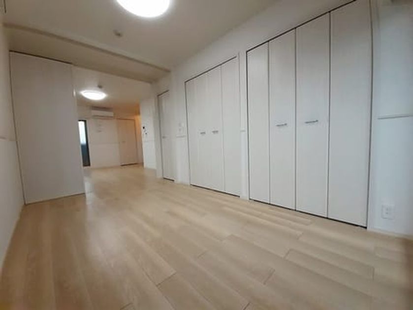 Naikan12 20211122000000 945x630