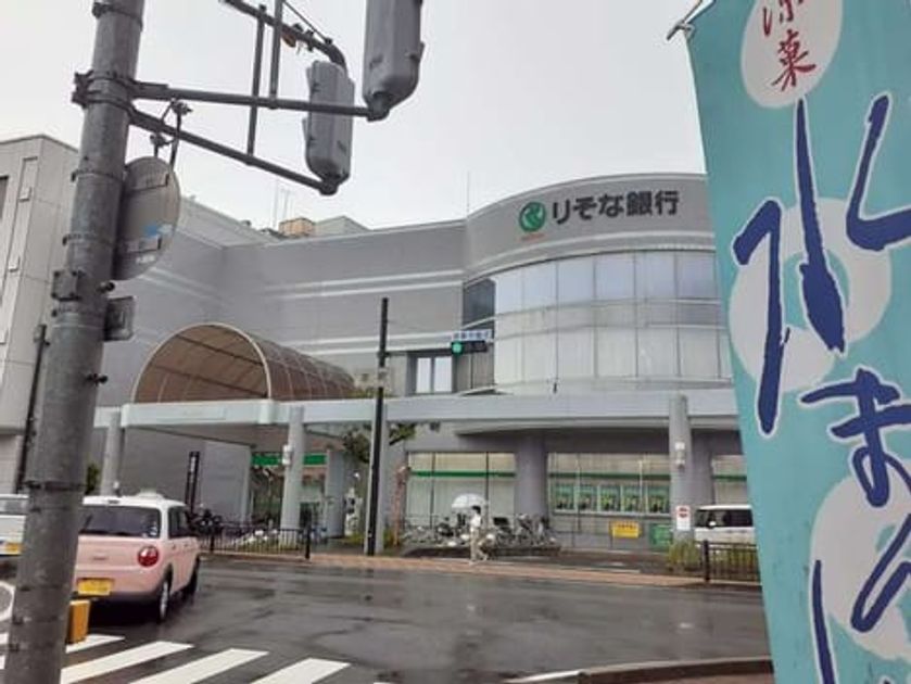 Naikan16 20210820000000 945x630