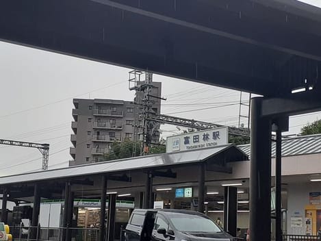 Naikan17 20210820000000