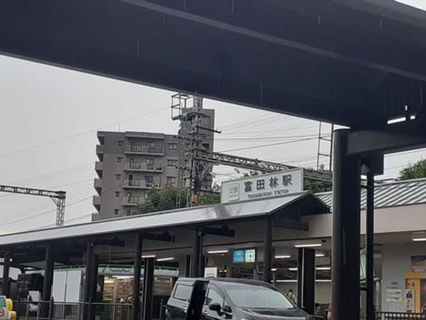Naikan17 20210820000000 945x630