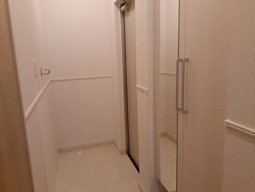 Naikan6 20211122000000 945x630