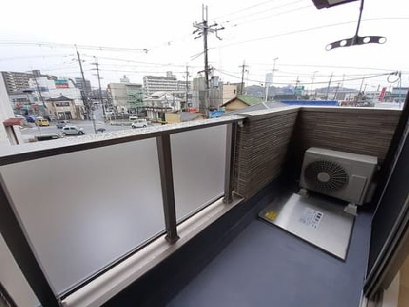Naikan7 20211122000000 945x630
