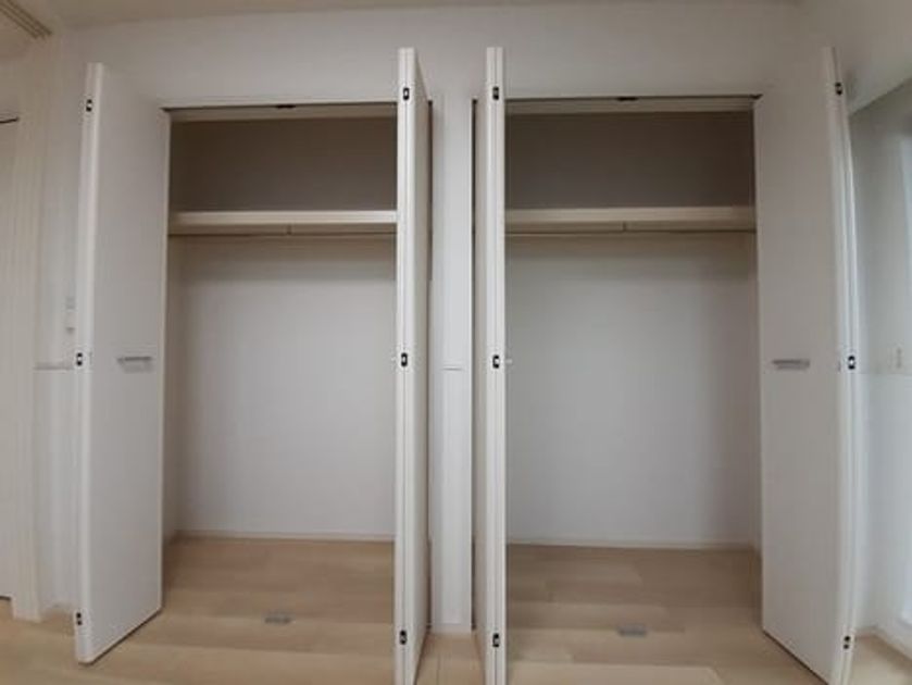 Naikan9 20211122000000 945x630