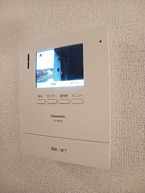 Naikan10 20260427000000