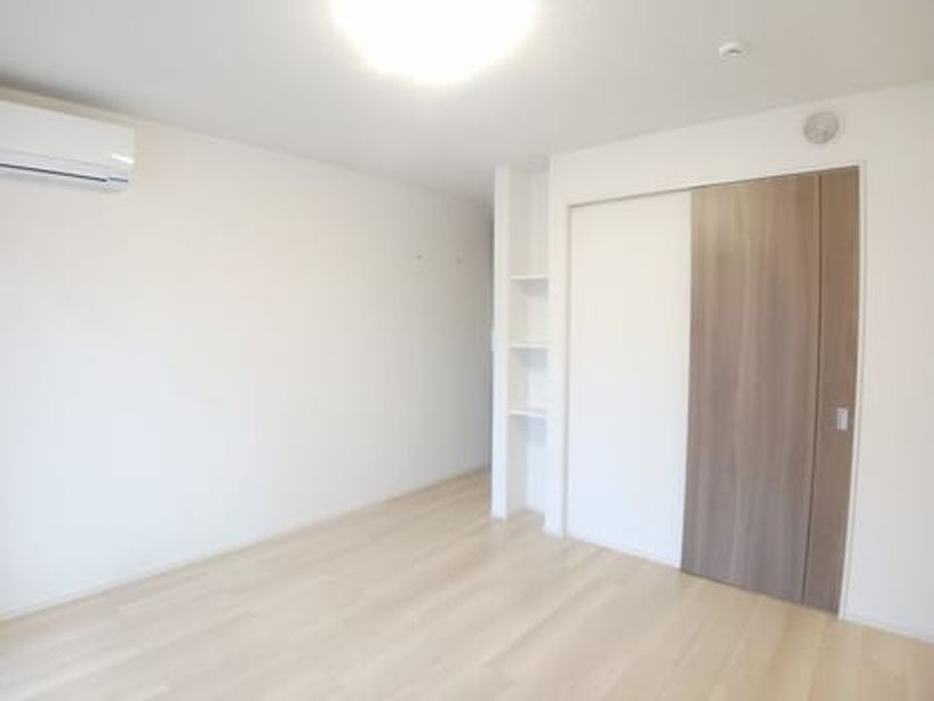 Naikan2 20260427000000 945x630