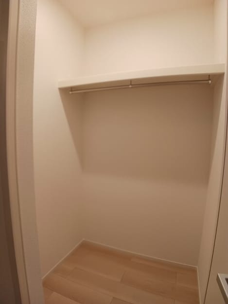 Naikan8 20260427000000