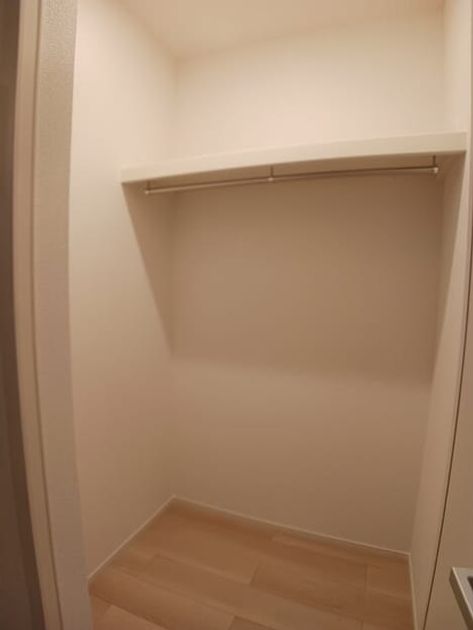 Naikan8 20260427000000 945x630