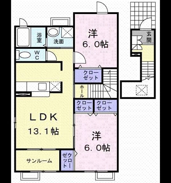 Madori 20220225000000 640x640