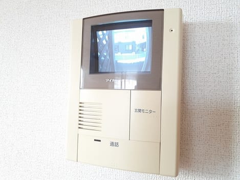 Naikan10 20220309000000
