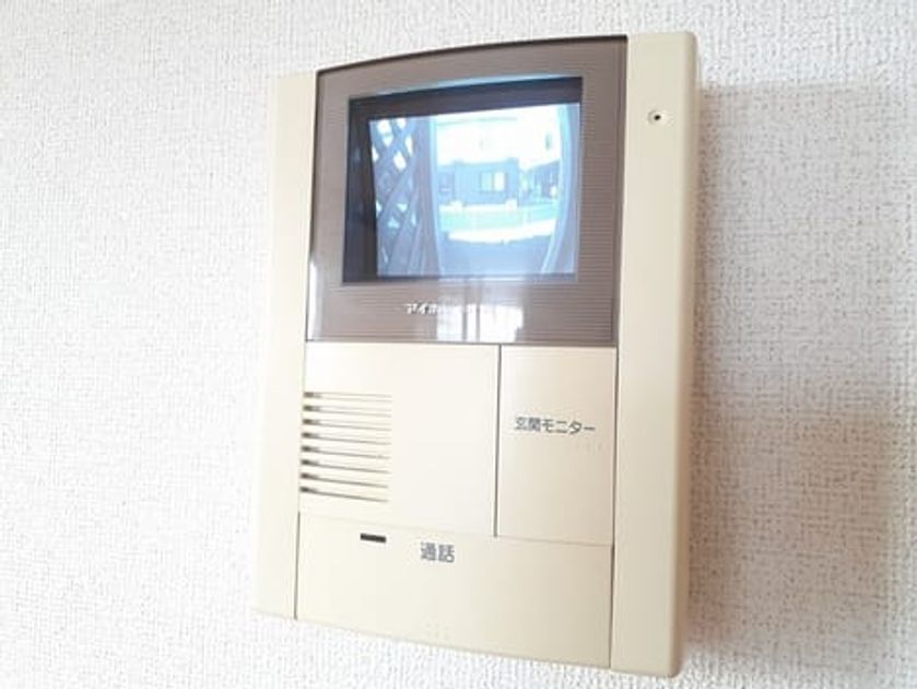 Naikan10 20220309000000 945x630